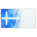 Search for religion pillowcases Jesus