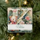 Search for letter k christmas tree decorations Elegant
