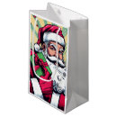 Search for comic book gift bags Retro