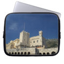 Search for monaco electronics Travel