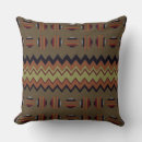 Search for native american designs cushions Arizona