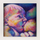 Search for nurse puzzles Nursing