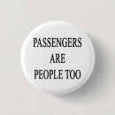 Search for slogans badges Sayings