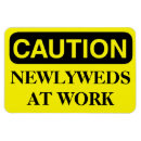 Search for honeymoon cruise magnets Travel