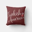 Search for turkish cushions Turkey