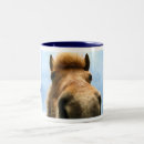 Search for birthday greeting mugs Happy
