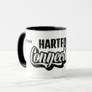 Search for connecticut mugs Typography