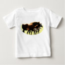 Search for gelding tshirts Colt