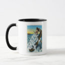 Search for canoe mugs States
