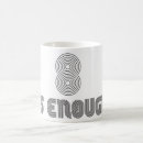 Search for dnc mugs Political