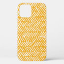 Search for hipster cases Illustration