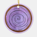 Search for roots christmas tree decorations Vacation