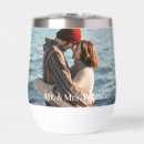 Search for couple tumblers Create your own