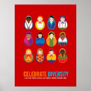 Search for school diversity posters Education