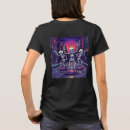 Search for vaporwave tshirts Vintage