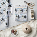 Search for arctic wrapping paper Snow
