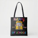Search for 100 days bags School