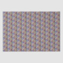 Search for coral reef tissue paper Sea