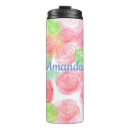 Search for spring travel mugs Colorful