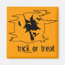 Search for magick Witches