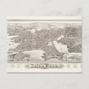 Search for salem postcards Map