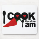 Search for cooked mousepads Cooking