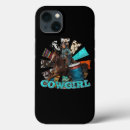 Search for retro racing iphone cases Horses