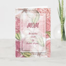 Search for funny mum poem Mother