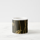 Search for 3d pattern mugs Summer