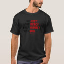 Search for micah 6 8 tshirts Scripture