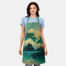 Search for tree aprons Fantasy