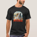 Search for guinea pig christmas tshirts Wild