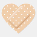 Search for mending gift wrap Heart