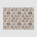 Search for cookie tissue paper Holly