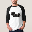 Search for 3 nerds clothing Book