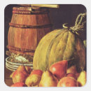 Search for barrell stickers Fruit