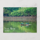 Search for reaping postcards Angkor wat