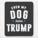 Search for hates mousepads Politics