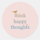 Search for thoughtful stickers For her