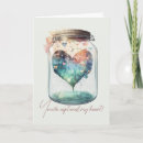 Search for witch valentines day cards Pagan