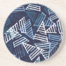Search for sporty coasters Modern
