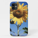 Search for mammoth iphone cases Superstock