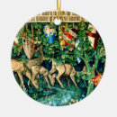Search for knight christmas tree decorations Holy grail