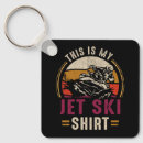 Search for jet ski key rings Lover