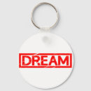 Search for dream key rings Funny