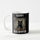 Search for distinctive design Imaginative halloween design
