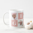 Search for 5 mugs Grandma