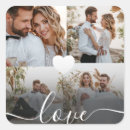 Search for black and white photography stickers Minimalist