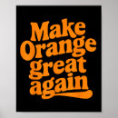 Search for great quotes posters Cute