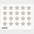 Search for pillow stickers Modern